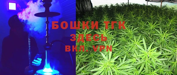 ешки Балахна